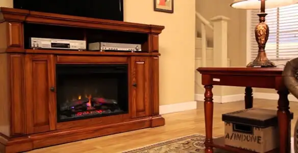electric heater installation services for indoor residential heating systems in Salt Lake City, UT