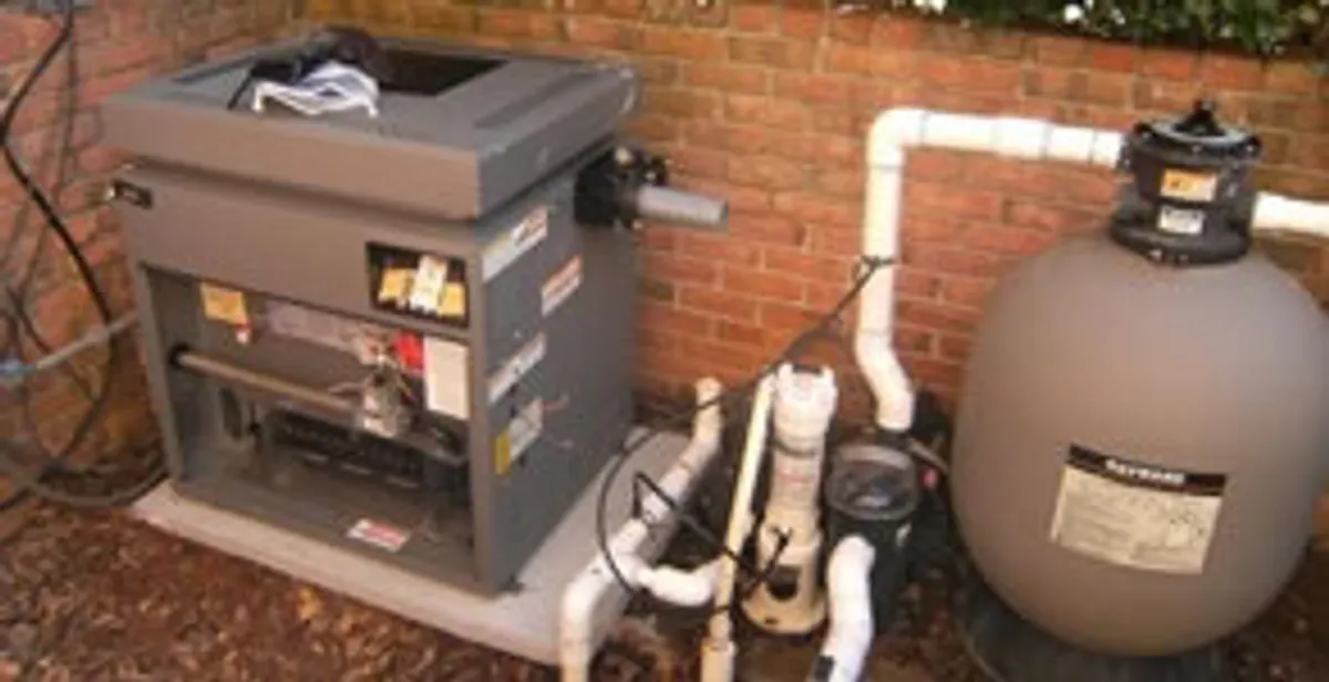 electric heater installation services for residential systems in Salt Lake City, UT