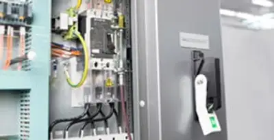 lightning surge protection service with electrical panel protection installed by licensed electricians in Salt Lake City, UT