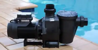 pool pumps service with professional installation of pool pump equipment in Salt Lake City, UT